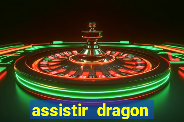 assistir dragon ball super super hero crunchyroll dublado online